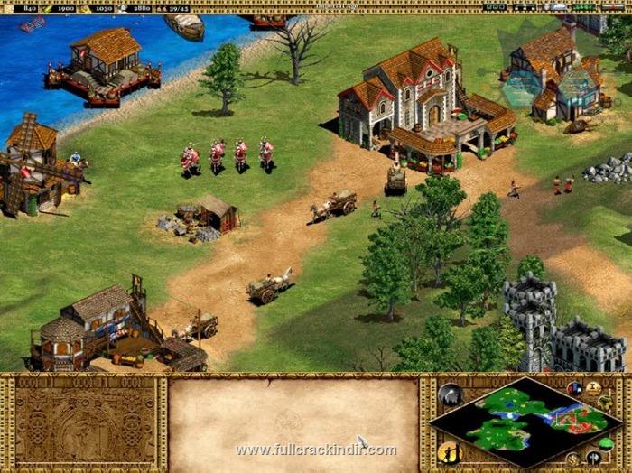 age-of-empires-ii-the-conquerors-full-turkce-indir