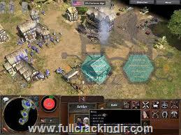 age-of-empires-iii-mac-indir-tam-surum