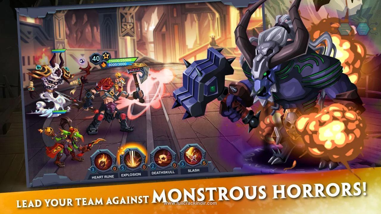 age-of-heroes-conquest-10816-apk-indir