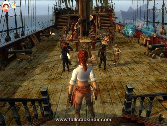 age-of-pirates-caribbean-tales-full-pc-indir-tek-seferde