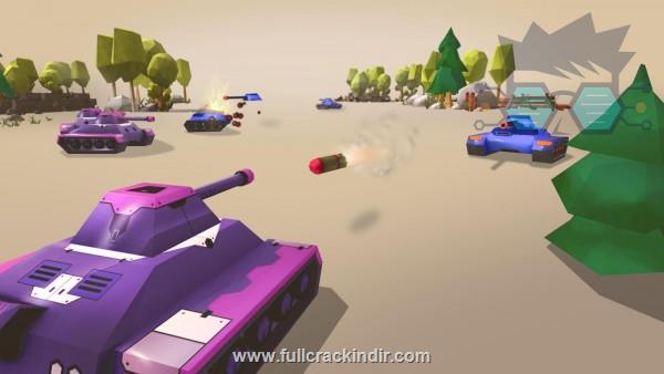 age-of-tanks-world-of-battle-apk-mod-para-v113-indir