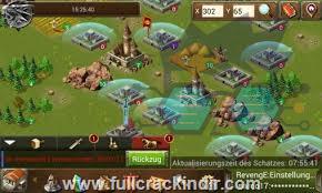 age-of-warning-empire-apk-indir-android-v2474