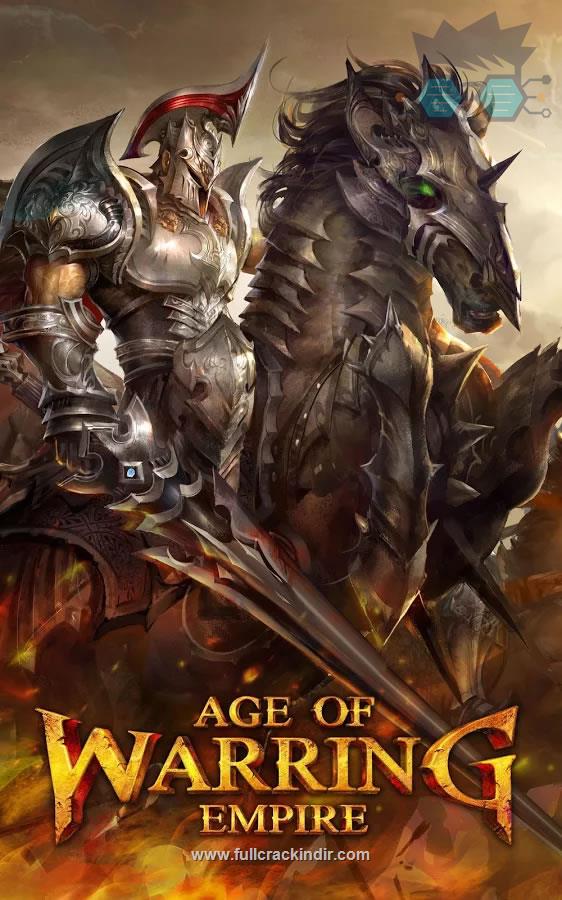 age-of-warning-empire-apk-indir-android-v2474