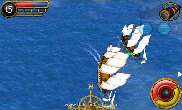 age-of-wind-2-apk-indir-mod-para-v288