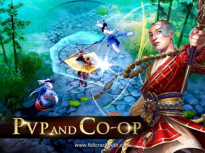 age-of-wushu-dynasty-apk-2701-mod-hile-indir-ve-data