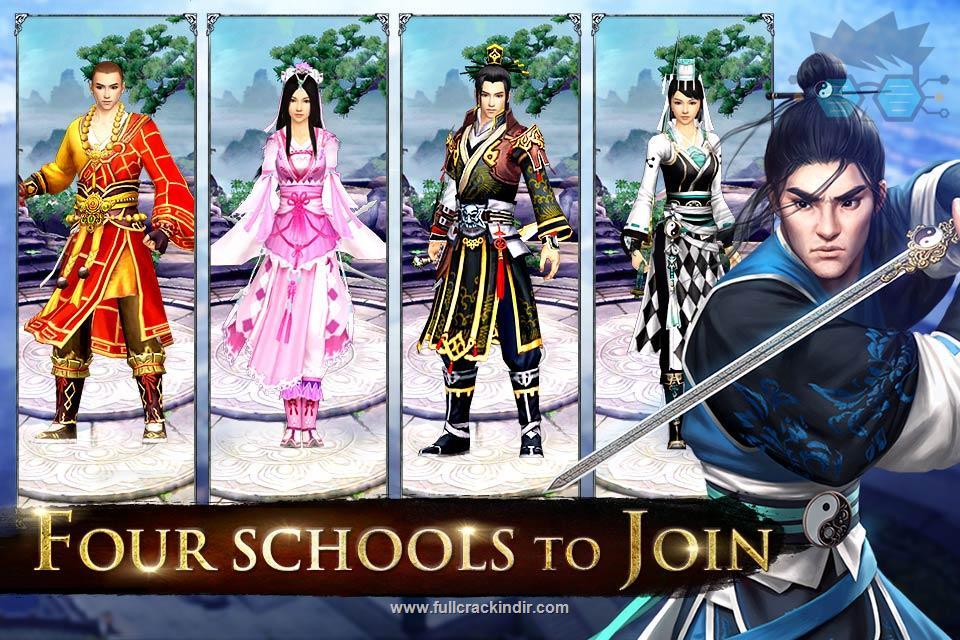 age-of-wushu-dynasty-apk-2701-mod-hile-indir-ve-data