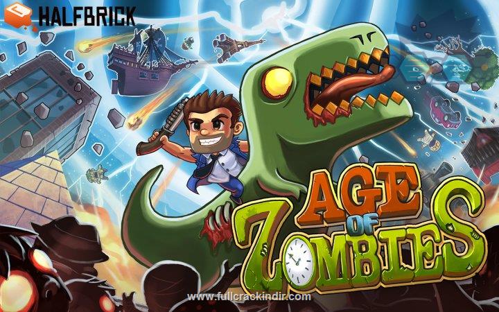 age-of-zombies-apk-full-v1282-indir-efsanevi-zombi-maceralari