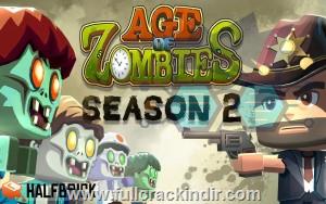 age-of-zombies-season-2-apk-1281-mod-hile-indir-android