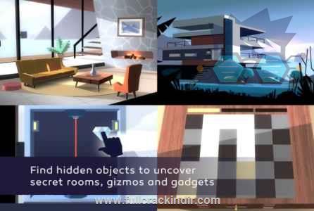 agent-a-a-puzzle-in-disguise-apk-indir-tam-surum-v360