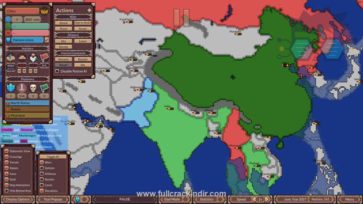 ages-of-conflict-world-war-simulator-pc-icin-turkce-tam-surum-indir