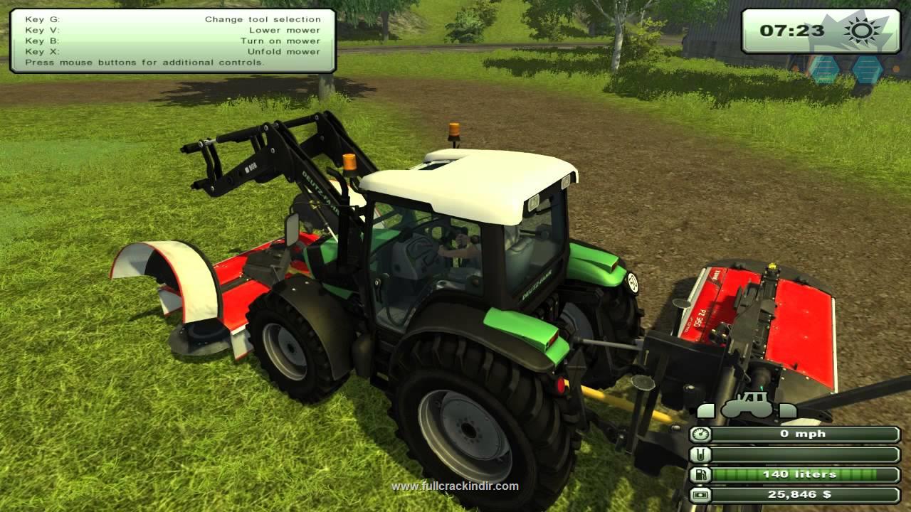 agricultural-simulator-2013-tam-pc-indir