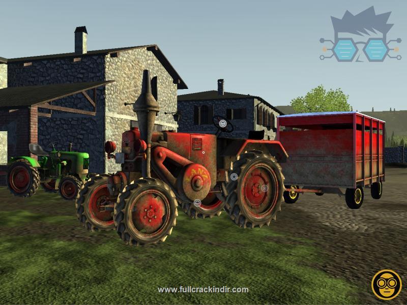 agricultural-simulator-historical-farming-2012-pc-indir-tam-surum