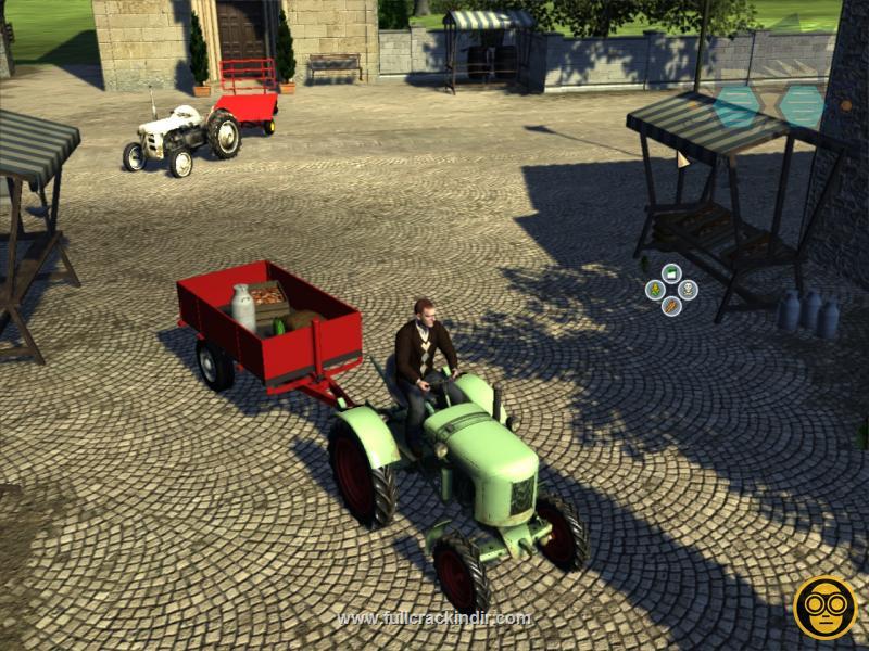 agricultural-simulator-historical-farming-2012-pc-indir-tam-surum