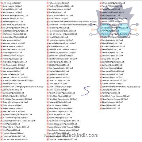 agustos-2021-pdf-dergi-paketi-indir