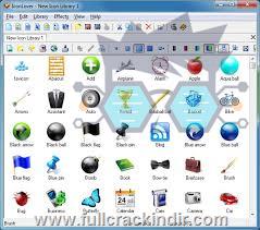 aha-soft-iconutils-full-v547-indir-hizli-ve-guvenilir-ikon-yonetim-araci