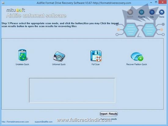 aidfile-format-drive-recovery-software-3672-ucretsiz-indirin