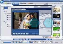 aimersoft-dvd-creator-full-v652190-sik-dvd-sablonlariyla-hizli-ve-kolay-indirme