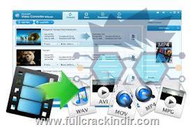 aimersoft-video-converter-ultimate-11743-indir-tam-surum