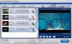 aimersoft-video-converter-ultimate-11743-indir-tam-surum