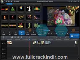 aimersoft-video-editor-3620-tam-surum-indir