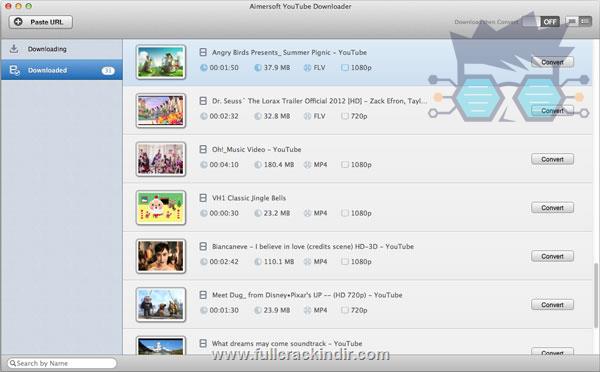 aimersoft-youtube-downloader-full-41020-video-indirme-icin-guclu-arac