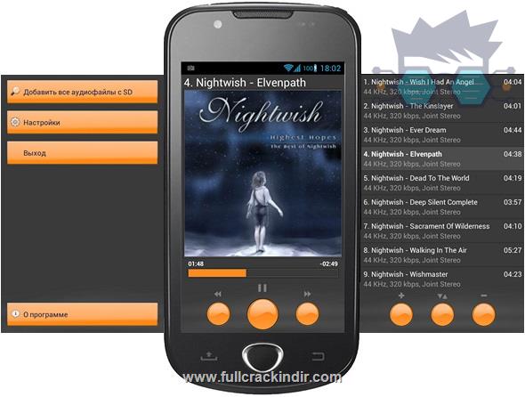 aimp-apk-full-260-android-indir-tum-ozelliklerle