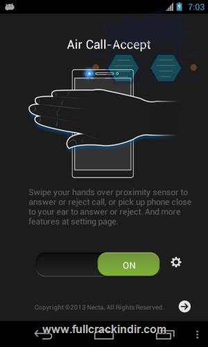air-call-accept-apk-full-111-indir-android-uygulamasini-hizla-edinin