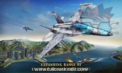 air-combat-ol-team-match-apk-indir-mod-hileli-ve-data-ile