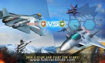 air-combat-ol-team-match-apk-indir-mod-hileli-ve-data-ile