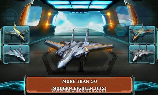 air-combat-online-apk-v360-android-mod-data-indir