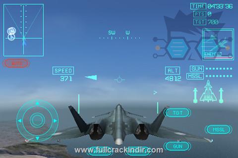 air-combat-online-apk-v360-android-mod-data-indir