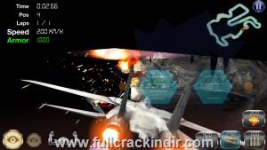 air-combat-racing-115-mod-hile-apk-indir-android