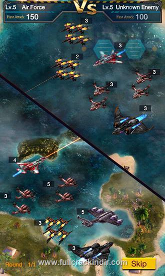 air-force-fury-v110-apk-indir-android-icin-hizli-indirme