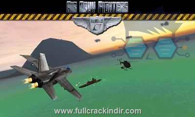 air-navy-fighters-apk-indir-full-versiyon-300