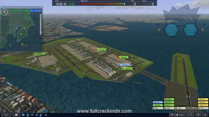 air-traffic-controller-4-full-pc-indir-tek-tikla-hizli-erisim