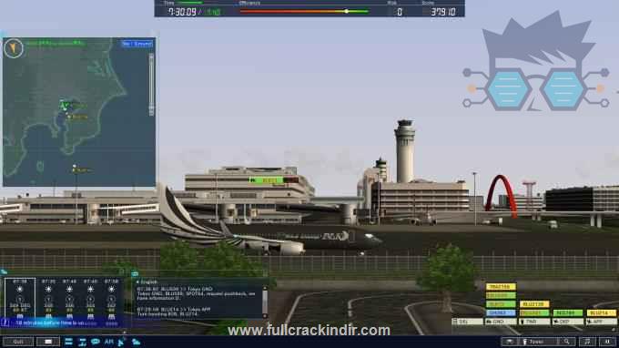 air-traffic-controller-4-full-pc-indir-tek-tikla-hizli-erisim