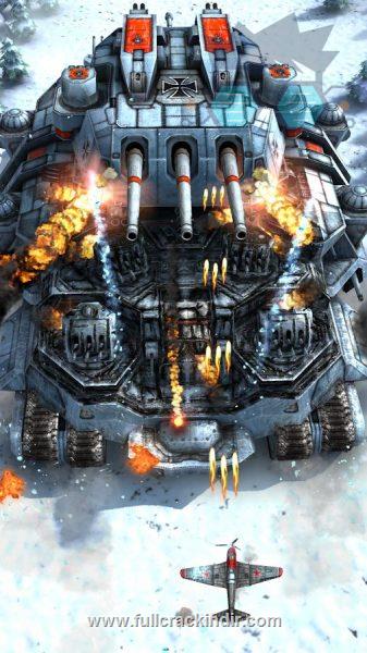 airattack-2-apk-full-indir-data-android-v130-mod