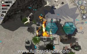 airattack-hd-151-mod-apk-indir-tam-hileli-android