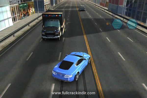 airborne-speed-apk-full-indir-mod-para-v296-ucretsiz-indirme-linki