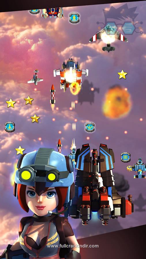 aircraft-combat-2015-apk-1802-mod-indir-ucretsiz-hileli-android