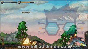 aircraft-evolution-apk-full-mod-v16-indir