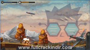 aircraft-evolution-apk-full-mod-v16-indir