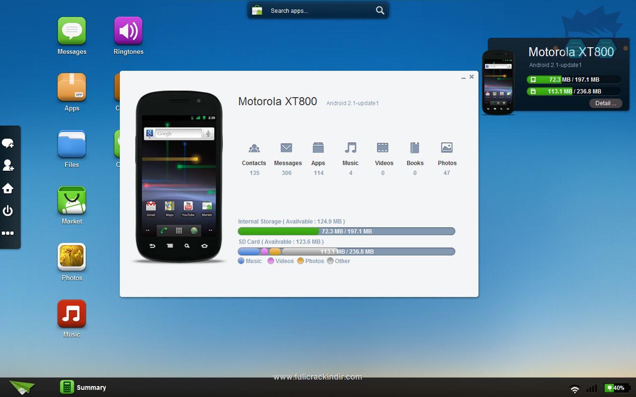 airdroid-v3720-indir-android-ve-pc-icin-uygulama