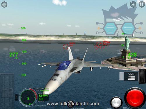 airfighters-pro-apk-full-data-v426-premium-indir-modlu-surum