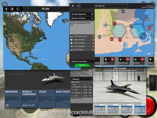 airfighters-pro-apk-full-data-v426-premium-indir-modlu-surum