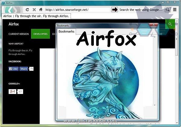 airfox-19-surumunu-buradan-indirin