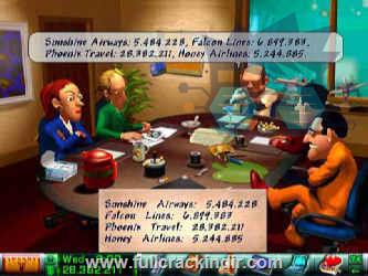 airline-tycoon-evolution-pc-indir-hizli-ve-kolay-indirme