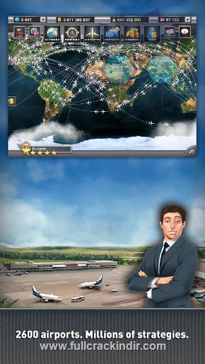 airlines-manager-2-tycoon-apk-full-v11708-indir-en-guncel-surum-burada