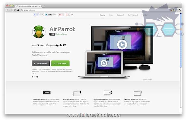 airparrot-v316154-indir-tam-surum