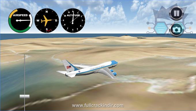 airplane-apk-full-35-mod-android-icin-hileli-data-indir